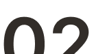 02
