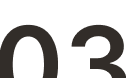 03