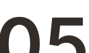 05